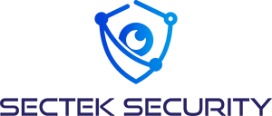 Sectek Security